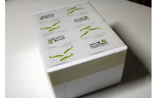 四万十川上流の天然鮎 釣り鮎 1.2kg ( 冷凍 5～18尾 ) 鮎 あゆ アユ 川魚 高知県 四万十 天然 冷凍 1.2kg