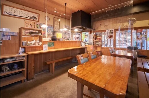 大正町市場で土佐久礼かつお 藁焼きタタキ体験 ( タタキ1人前・ごはん・みそ汁付き ) 高知 久礼 大正町市場 かつおのたたき わら焼き 日戻り 生鰹 本場 新鮮 タタキ 鰹のタタキ 体験 観光