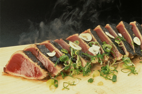 黒潮本陣 ペア宿泊券 ＋ 久礼の町めぐりツアー 高知 久礼 宿泊 観光 チケット 宿泊券 ペア 見学 ツアー