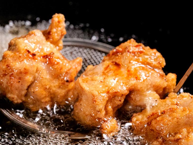 【定期便全3回 2ヶ月毎にお届け】  四万十鶏 おいしいとこ鶏 お試しセット ( もも肉 300g × 3パック むね肉 300g × 3パック ) 計1800g 1.8kg 鶏肉 とり肉 小分け 国産 冷凍 【定期便3回】もも・むねセット 1.8kg