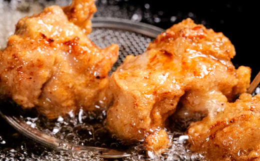 【訳あり】四万十鶏 手羽元 2kg ( 2kg × 1パック ) 生活応援返礼品 鶏肉 とり肉 国産 冷凍 訳あり手羽元 2kg