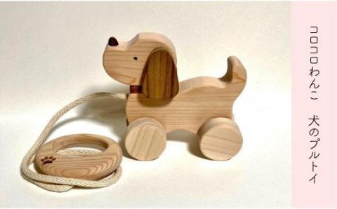 【0歳から遊べる】人気のおもちゃセット