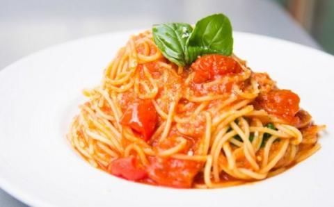 【2026年4月頃～8月頃発送】＜約1.2kg×3回 定期便＞訳あり アイメック フルティカ トマト ましまファーム ミニトマト フルーツトマト ワケあり 規格外