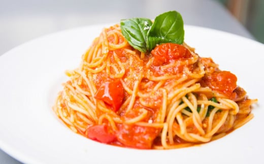 【2026年1月～8月頃発送】＜約2.4kg×7回 定期便＞訳あり アイメック フルティカ トマト ましまファーム ミニトマト フルーツトマト ワケあり 規格外