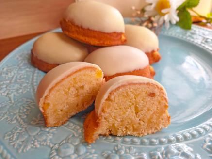 おかしの家Reposの焼き菓子詰め合わせ（18個入）