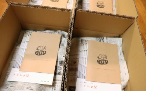 【年4回】高知から産直！旬の季節のお野菜定期便（7～9品）