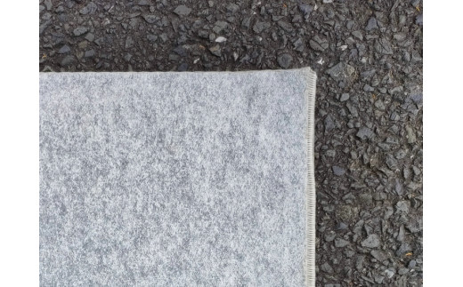 【4枚】フローリングの上に置くだけ フチなしでおしゃれな置き畳 和紙 薄畳 ユニット畳 たたみ 82cm×82cm×1.5cm