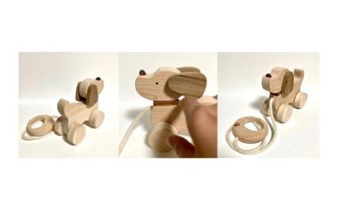 【0歳から遊べる】人気のおもちゃセット