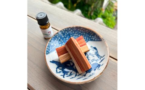 【1個】アロマオイル　5ml　100％天然植物成分