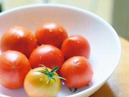 ＜佐川のフルーツ・野菜 定期便（全５回）＞いちご 冷凍ブルーベリー フルーツトマト 梨 夢甘栗