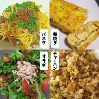 【新生姜1kg・佃煮1袋・シロップ1個】農家の嫁の生姜佃煮1袋70g ジンジャーシロップ200ml クラフトジンジャー 掘りたて 土付き 新ショウガ 1kg ごはんのお供　＜新生姜収穫後11月下旬頃より順次発送＞（C）