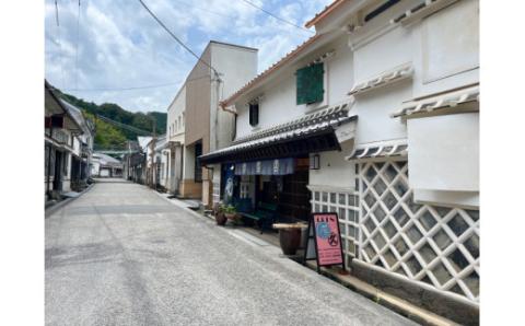 【2個入】アロマオイル　5ml　100％天然成分