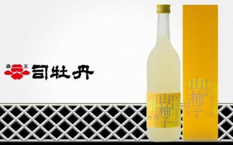 ＜司牡丹酒造 ＞【日本酒】 仁淀ブルー 【焼酎】 純米酒 特別純米酒 米焼酎いごっそう ゆずリキュール 柚子 化粧箱入 高知県 佐川町 蔵元【常温】