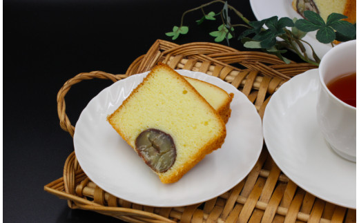 【地栗菓子ギフト】夢甘栗贅沢ものがたり（焼き栗、クランブルタルト、どらやき、ようかん、パウンドケーキ）【数量限定】