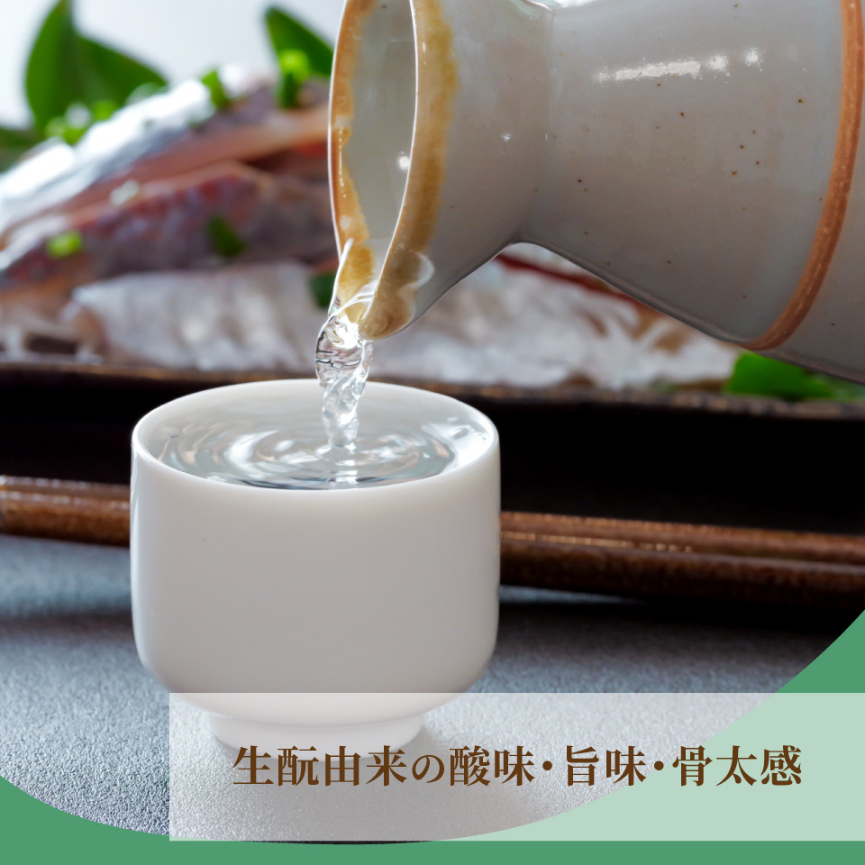 船中八策 一升瓶 呑み比べ 1,800ml2本 「船中八策 純米・船中八策 生もと」司牡丹酒造 【特別純米酒】 父の日 母の日 高知 贈答 ギフト プレゼント 辛口 食中酒 セット 超辛口 ぬる燗が特におすすめ 日本名門酒会限定酒 生酛