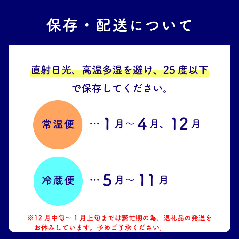＜フィナンシェ 10個（家庭用・簡易包装）＞ 焼き菓子 おかしの家Repos(ルポ) 職人手作り パティシエ 着色料・保存料不使用 高知県 佐川町