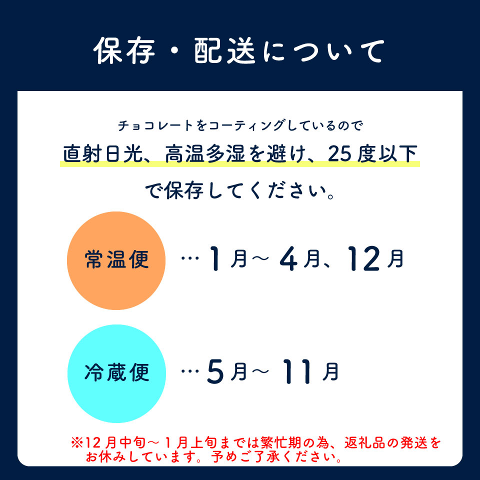 ＜レモンケーキ 15個（家庭用・簡易包装）＞ 瀬戸内レモン 檸檬 おかしの家Repos(ルポ) 焼き菓子 職人手作り パティシエ 着色料・保存料不使用