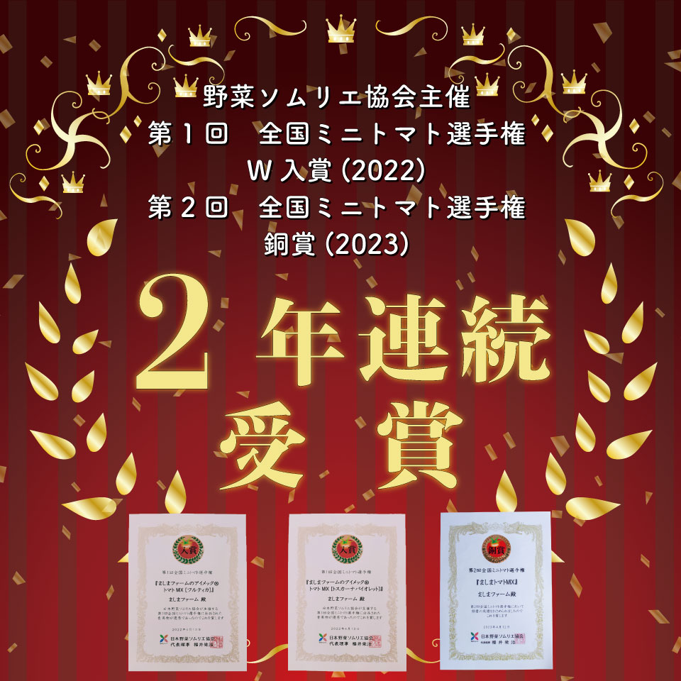 【2026年1月～8月頃発送】＜900g＞カラフル トマト 5種MIX フルティカなど　ましまファーム ミニトマト フルーツトマト アイメック® ミックス フルティカ＆ミニ4種