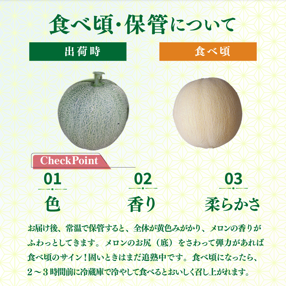 ＜2026年7月中旬頃～8月中旬ごろ発送予定）＞【メロン 2玉 合計約3kg】 サンライズメロン 赤肉 めろん 赤 果物 フルーツ 果実 家庭用 旬 ちょっと訳あり 高知県 佐川町 はちきんの店