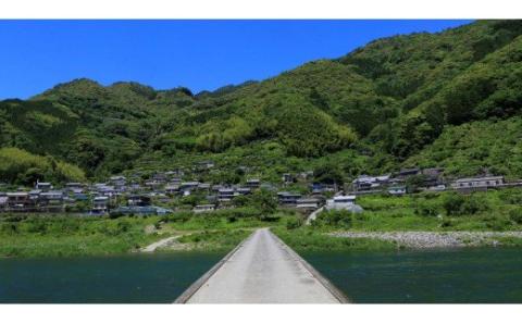 【返礼品なし】食育支援 500,000円