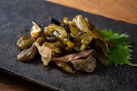 お漬物セット（9～10種類）