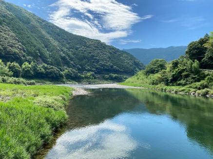 越知町応援寄附金（返礼品無し）50000円