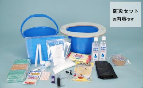 ﾀｽｶﾙﾌﾗﾜｰ胡蝶蘭5本立(ﾎﾜｲﾄ70cm　花弁赤)TA-027