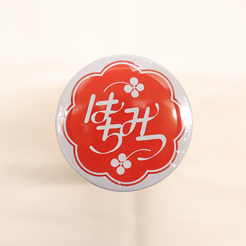 越知町産　はちみつ　国産　500ｇ（西洋みつばち）