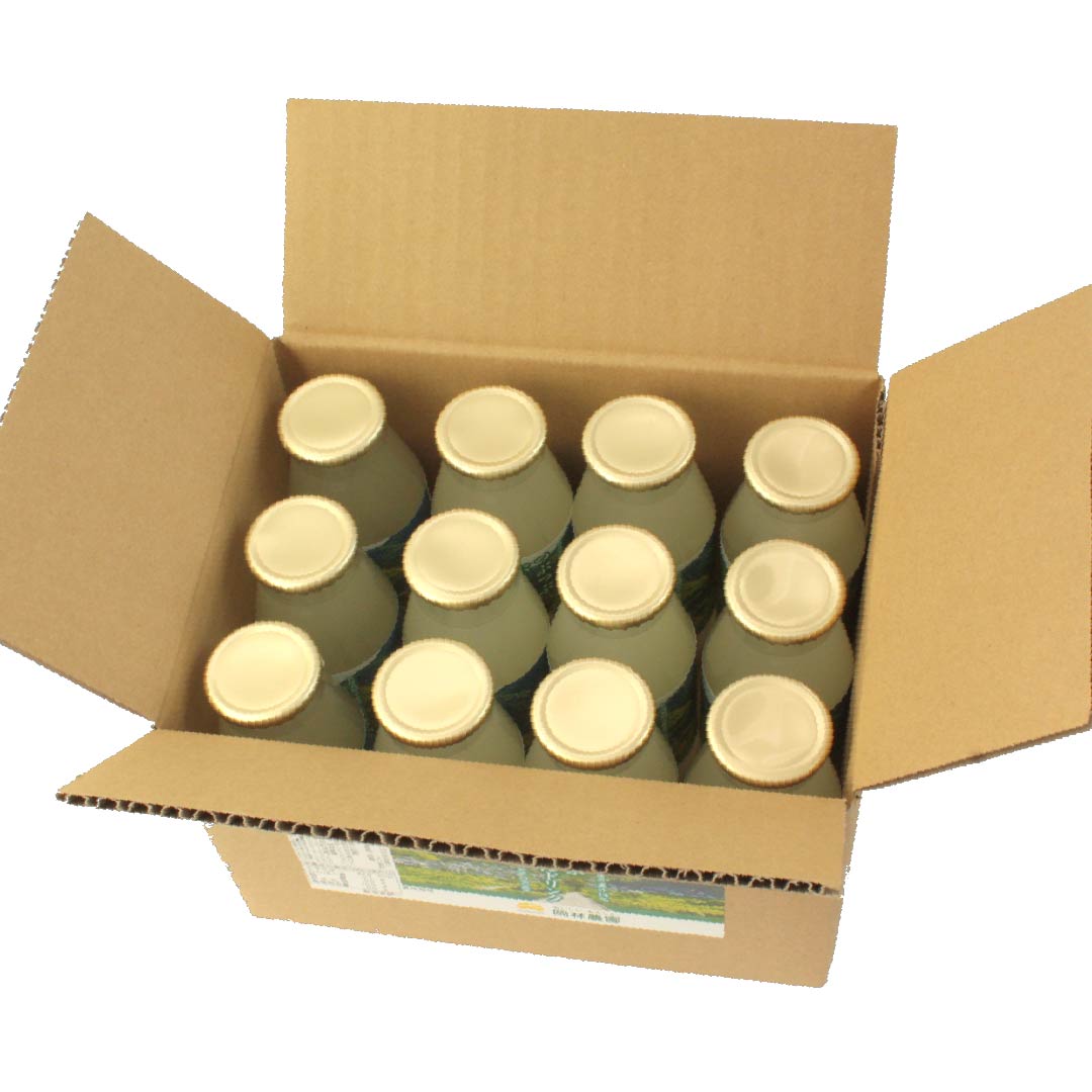 つぶつぶぶんたんドリンク