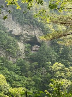 越知町応援寄附金（返礼品無し）5000円