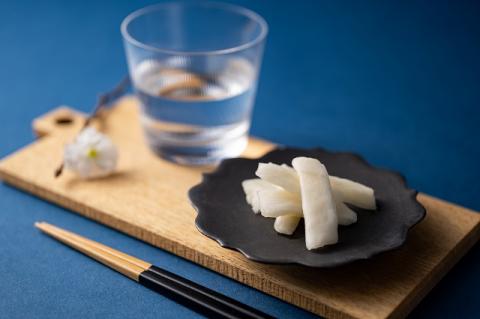 お漬物セット（9～10種類）