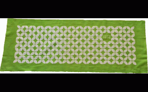 オリジナル手ぬぐい（3種類）