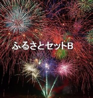 越知町ふるさとセットB