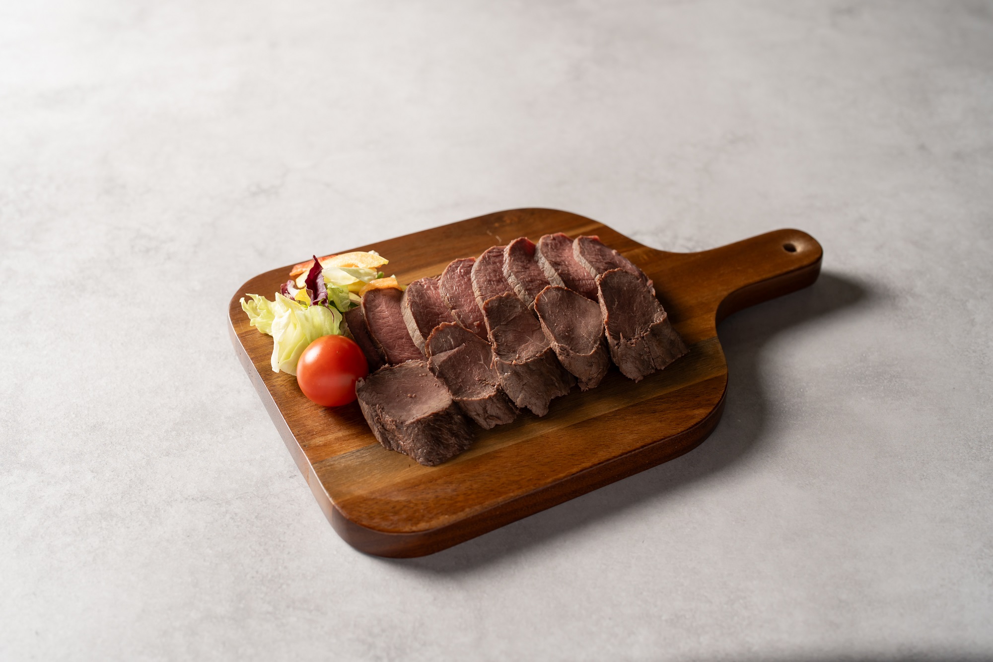 四国カルストの麓で育った鹿モモ肉（400g×3P）　ジビエ お手軽 おつまみ 鹿 シカ 獣 贈答