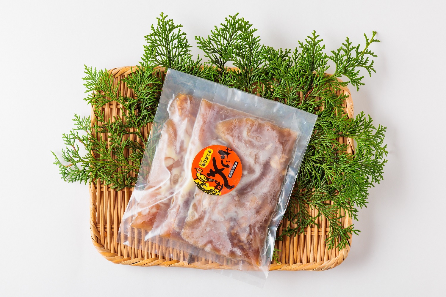 四万十川の源流域で育った自慢のキジ ご飯にかけるだけ キジ丸丼（5個入り）（株式会社四万川雉生産部）【K009】ご飯のお供 おかず 丼の具 レトルト食品 簡単調理 高知県産