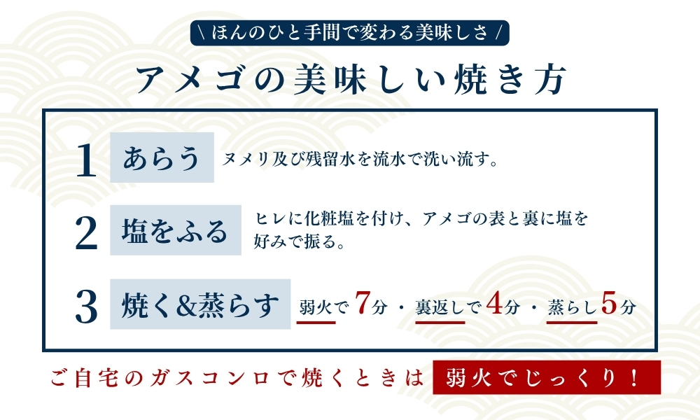 四万十川源流域の清流で育ったゆすはらアメゴ（９匹入り）　アメゴ アマゴ 四万十川 清流 手作業 急速冷凍 川魚 養殖 新鮮 塩焼き　ICT デジタル化 22~23cm
