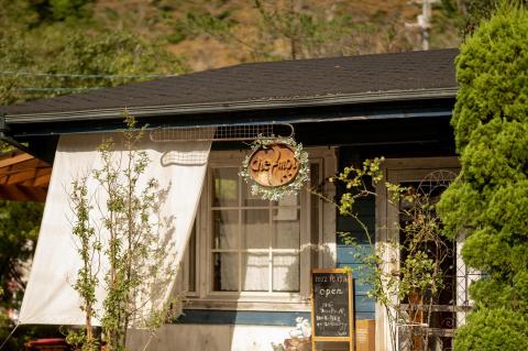 特大ぼうしパン（プチパン入り）