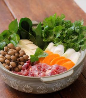 熟成キジ肉詰め合わせ（株式会社四万川雉生産部）【K003】