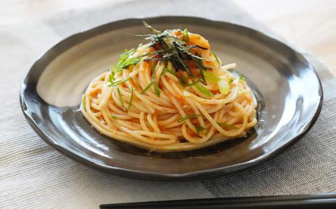 パスタソース セット 日高村産 フルーツトマトの贅沢ソース かけるだけ まぜるだけ 簡単アレンジ トマト ソース大セット