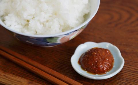 とまとみそ 添加物不使用 高知 元祖とまとみそ 万能調味料 人気のプレーン＆甘辛 おかず味噌 フルーツトマト 保存料不使用 カツオ トマト