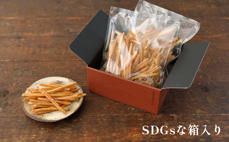 【予約・2026年1月】芋舗 芋屋金次郎 昔ながらのうまさをたっぷり 箱入り特撰芋けんぴ　生産量日本一 老舗芋菓子メーカー 芋かりんとう 芋けんぴ