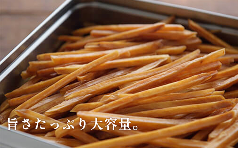 【予約・2026年2月】芋けんぴ 芋屋金次郎 昔ながらのうまさをたっぷり 缶入り特撰芋けんぴ 高知 芋ケンピ 缶入り 大容量 缶