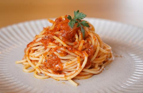 パスタソース セット 日高村産 フルーツトマトの贅沢ソース かけるだけ まぜるだけ 簡単アレンジ トマト ソース大セット