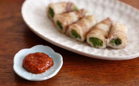 とまとみそ 添加物不使用 高知 元祖とまとみそ 万能調味料 人気のプレーン＆甘辛 おかず味噌 フルーツトマト 保存料不使用 カツオ トマト