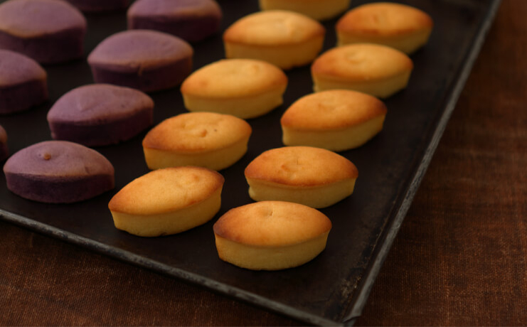 【予約・2026年2月】芋舗 芋屋金次郎 いもやのスイートポテト（10個入り） ギフト