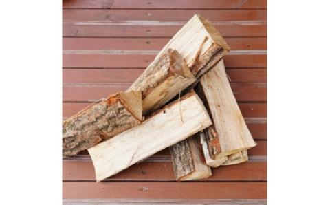 乾燥薪 特撰薪（クヌギなど） ピザ窯 燃料 キャンプ アウトドア 薪ストーブ