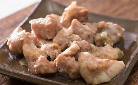 今だからこそ!!【備蓄・保存に最適】ブランド豚の絶品缶詰3種類6缶セット ／Adf-46