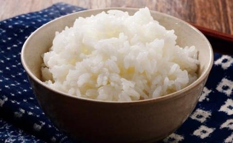 ウソのような本当の香りに感動！仁井田米5㎏【武吉米穀店人気NO.１】／Btb-C02