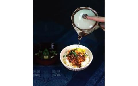 本気の缶詰！とろとろ～♪ 絶品うなぎ缶詰／Ess-22