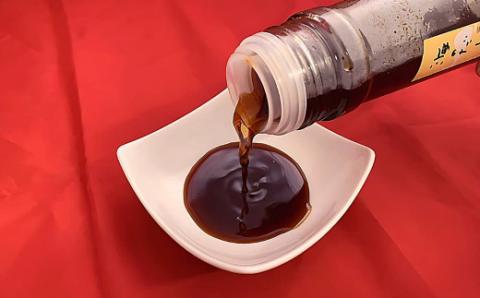 あなただけのお醤油！川のだし・海のだしセット♪／Ess-24